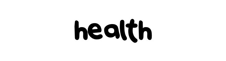 SnapHand  Free Fonts Download
