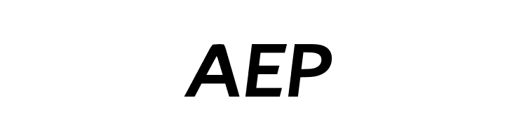 Bluebird Extended Oblique  Free Fonts Download