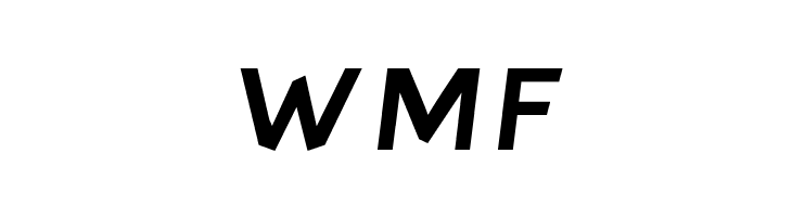 Bluebird Extended Oblique  Free Fonts Download