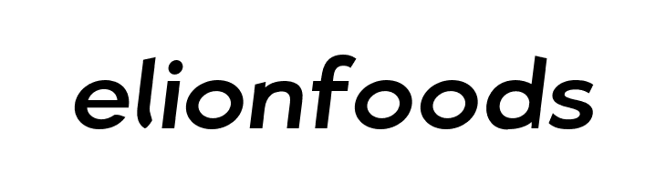 Bluebird Extended Oblique  Free Fonts Download