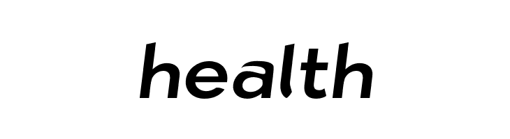 Bluebird Extended Oblique  Free Fonts Download