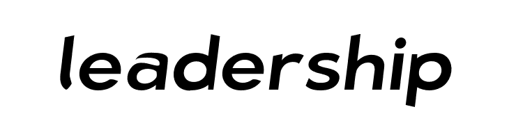 Bluebird Extended Oblique  Free Fonts Download