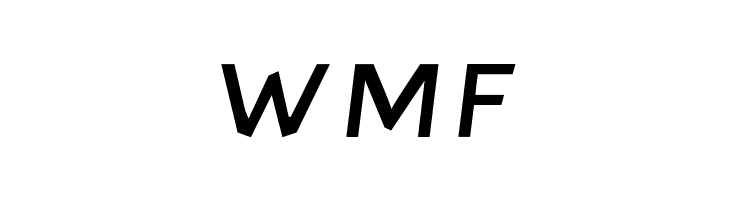 Bluebird Light Extended Oblique  Free Fonts Download