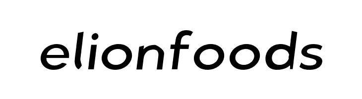 Bluebird Light Extended Oblique  Free Fonts Download