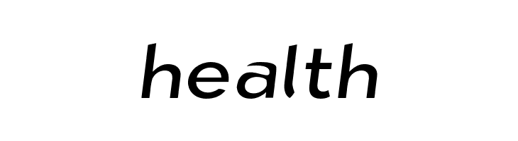 Bluebird Light Extended Oblique  Free Fonts Download
