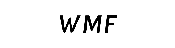 Bluebird Light Narrow Oblique  Free Fonts Download