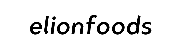 Bluebird Light Narrow Oblique  Free Fonts Download