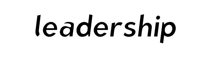 Bluebird Light Narrow Oblique  Free Fonts Download