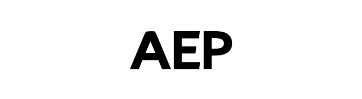 Bluebird SFBold Extended  Free Fonts Download