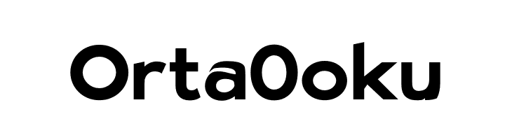 Bluebird SFBold Extended  Free Fonts Download