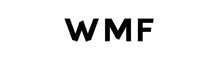 Bluebird SFBold Extended  Free Fonts Download