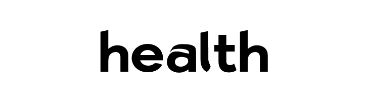 Bluebird SFBold Extended  Free Fonts Download