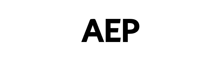 Bluebird SFBold  Free Fonts Download