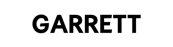 Bluebird SFBold  Free Fonts Download