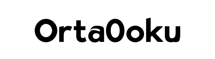 Bluebird SFBold  Free Fonts Download