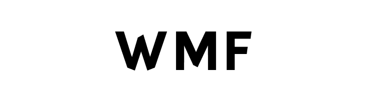 Bluebird SFBold  Free Fonts Download