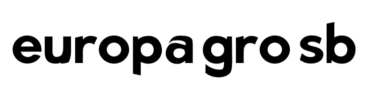 Bluebird SFBold  Free Fonts Download