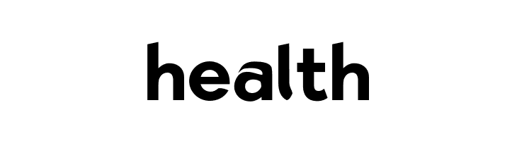 Bluebird SFBold  Free Fonts Download