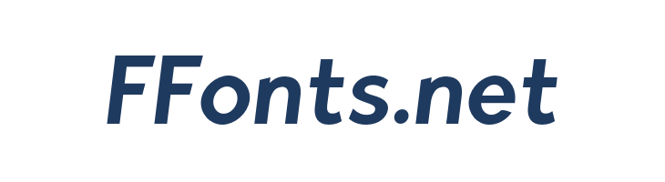 Bluebird Narrow Oblique font — Lorem ipsum body text preview