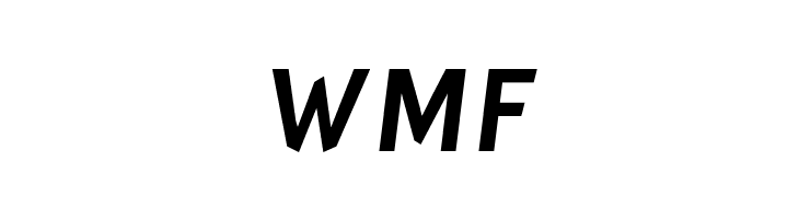 Bluebird Narrow Oblique  Free Fonts Download