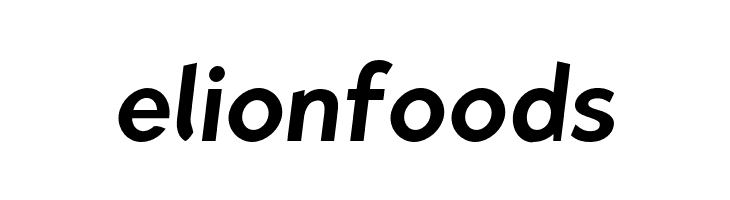 Bluebird Narrow Oblique  Free Fonts Download