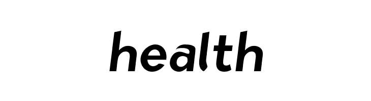 Bluebird Narrow Oblique  Free Fonts Download