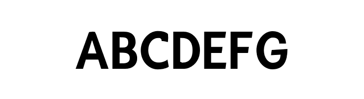 Bluebird Narrow  Free Fonts Download