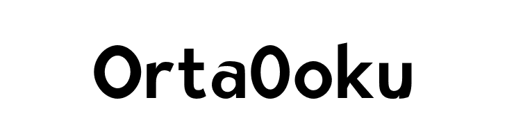 Bluebird Narrow  Free Fonts Download