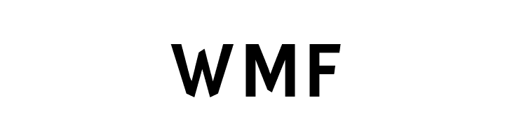 Bluebird Narrow  Free Fonts Download