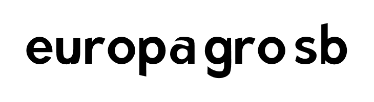 Bluebird Narrow  Free Fonts Download