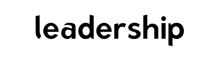 Bluebird Narrow  Free Fonts Download