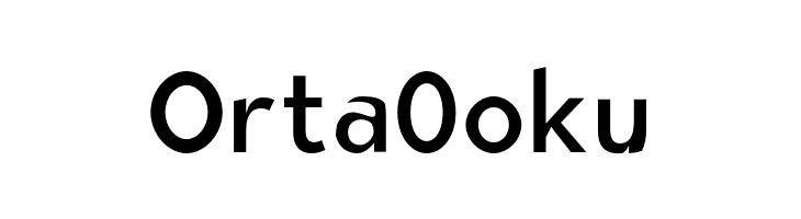 Bluebird Light Narrow  Free Fonts Download