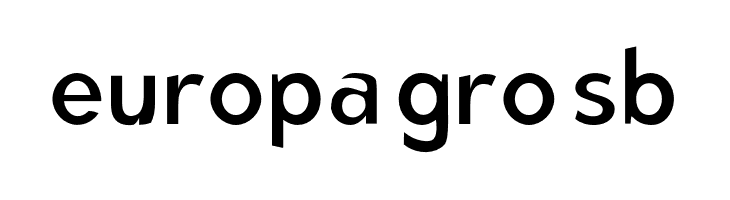 Bluebird Light Narrow  Free Fonts Download