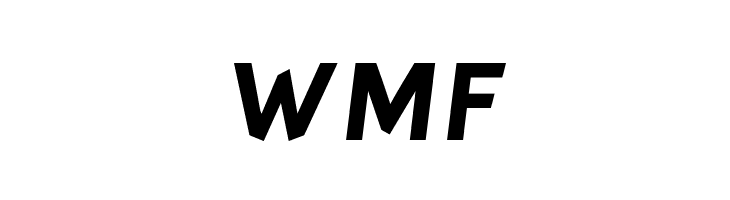 Bluebird SFBold Oblique  Free Fonts Download