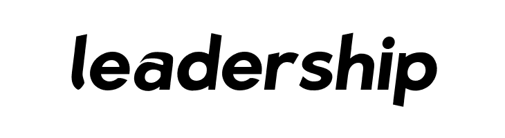 Bluebird SFBold Oblique  Free Fonts Download