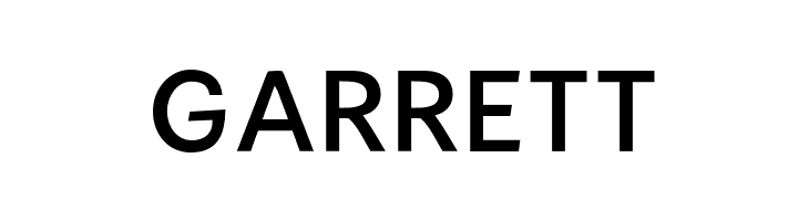 Bluebird Light  Free Fonts Download