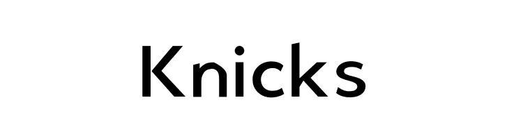 Bluebird Light  Free Fonts Download