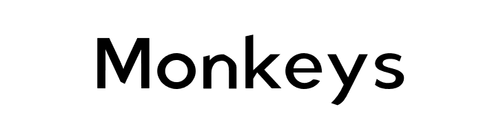 Bluebird Light  Free Fonts Download