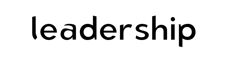 Bluebird Light  Free Fonts Download