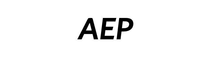 Bluebird Oblique  Free Fonts Download