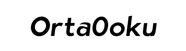 Bluebird Oblique  Free Fonts Download