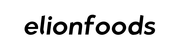 Bluebird Oblique  Free Fonts Download
