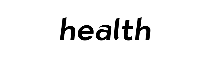 Bluebird Oblique  Free Fonts Download