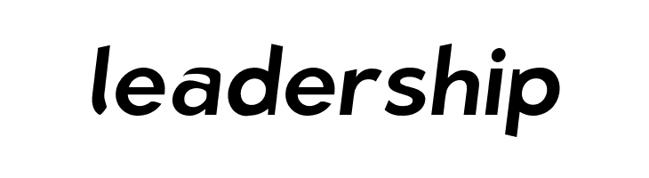 Bluebird Oblique  Free Fonts Download