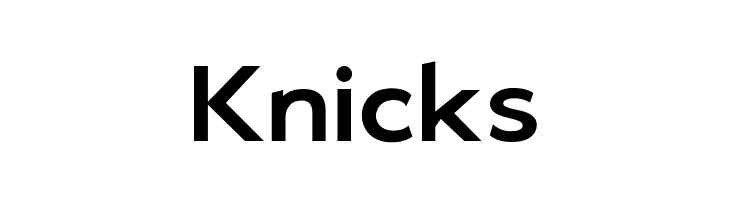 Bluebird Extended  Free Fonts Download