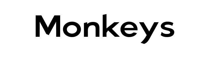 Bluebird Extended  Free Fonts Download