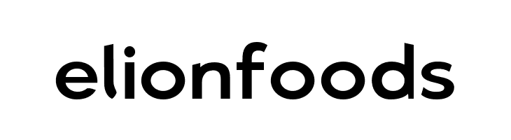 Bluebird Extended  Free Fonts Download