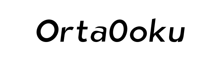 Bluebird Light Oblique  Free Fonts Download