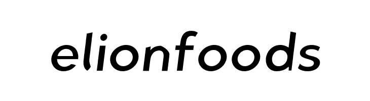 Bluebird Light Oblique  Free Fonts Download