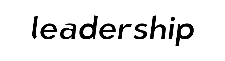 Bluebird Light Oblique  Free Fonts Download